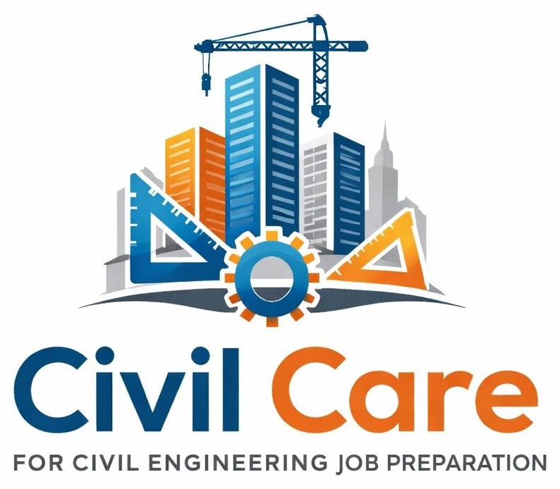 Civil Care Logo